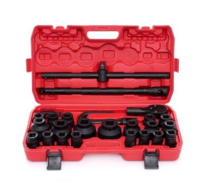 Product image Product