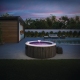 Product thumb miniature