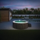 Product thumb miniature
