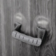 Product thumb miniature