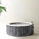 Product thumb miniature