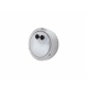 Product thumb miniature