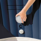 Product thumb miniature