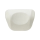 Product thumb miniature