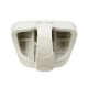 Product thumb miniature