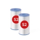 Product thumb miniature