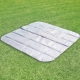 Product thumb miniature