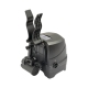 Product thumb miniature