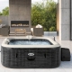 Product thumb miniature