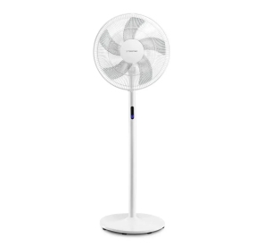 Product image Product
