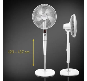 Product image Product