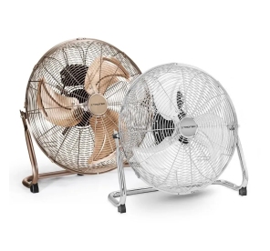 Product image Product