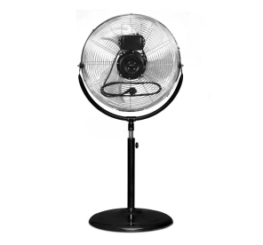 Product image Product
