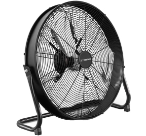 Product image Product