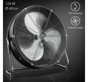 Product image Product