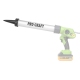 Product thumb miniature