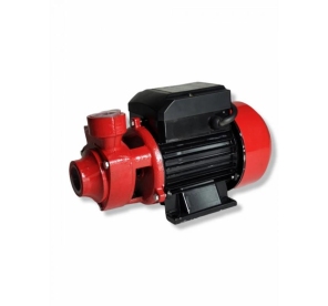 Product image Product