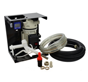 Product image Product