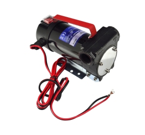 Product image Product