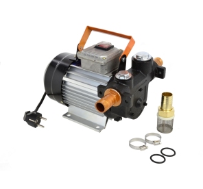 Product image Product