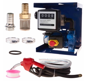 Product image Product