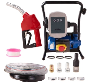 Product image Product