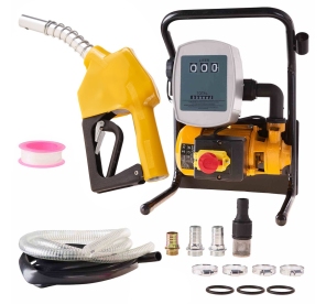 Product image Product