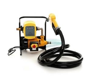 Product image Product