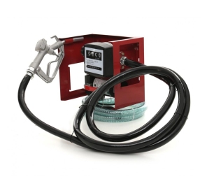 Product image Product