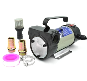 Product image Product