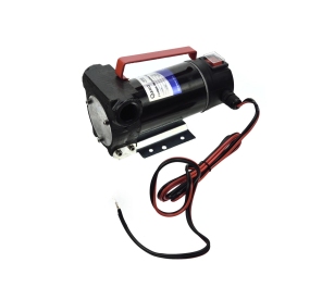 Product image Product