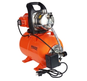 Product image Product
