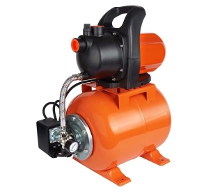 Product image Product