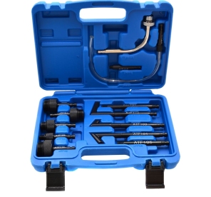 Product image Product