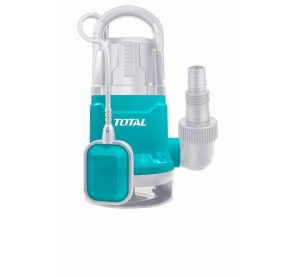 Product image Product