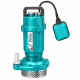 Product thumb miniature