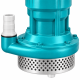 Product thumb miniature