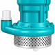 Product thumb miniature
