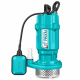 Product thumb miniature