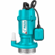 Product thumb miniature