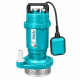 Product thumb miniature