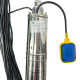 Product thumb