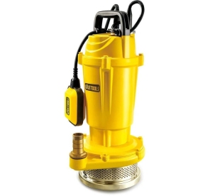 Product image Product