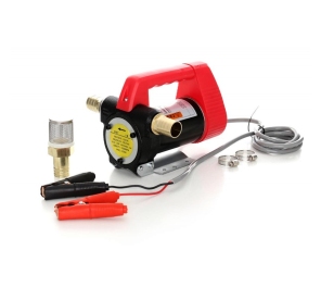 Product image Product