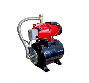 Product image Product