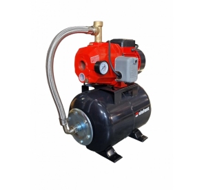 Product image Product
