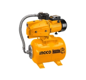 Product image Product