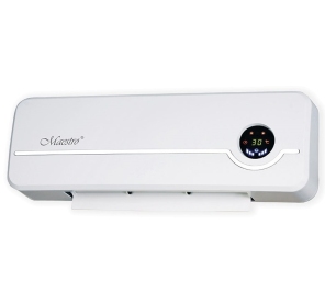 Product image Product