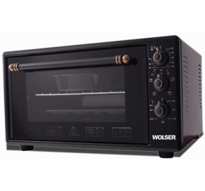 Product image Product