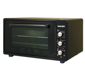 Product image Product